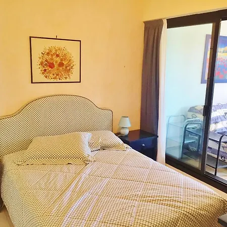 Apartman Riviera - Jardin De La Lanterne *